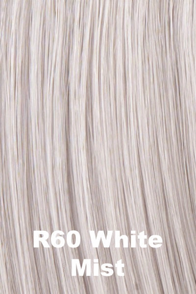 Raquel Welch Wigs - Sparkle