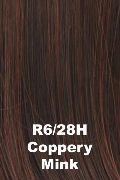 Raquel Welch Wigs - Sparkle