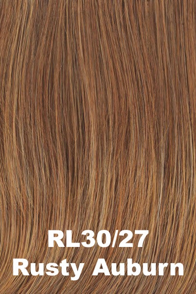 Raquel Welch Wigs - Straight Chic