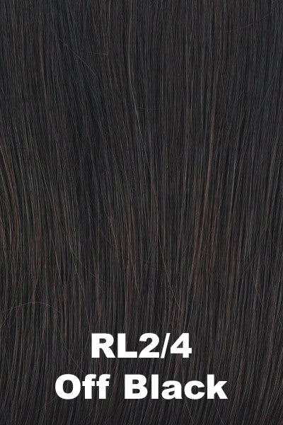 Raquel Welch Wigs - Straight to Camera