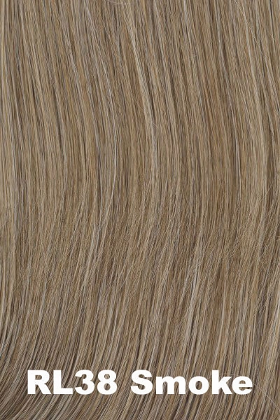 Raquel Welch Wigs - Straight Up with a Twist Elite