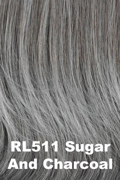 Raquel Welch Wigs - Straight Up with a Twist Elite