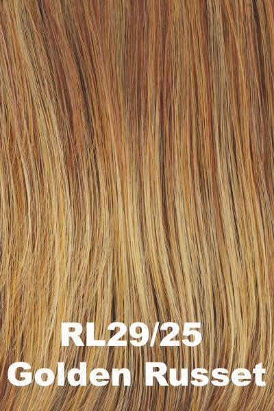 Raquel Welch Wigs - Straight Up with a Twist Elite