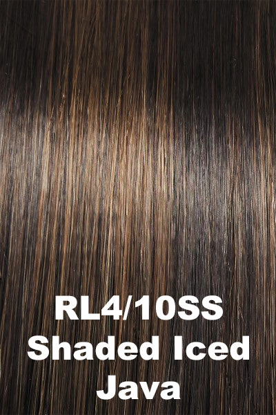 Raquel Welch Wigs - Straight Up with a Twist Elite