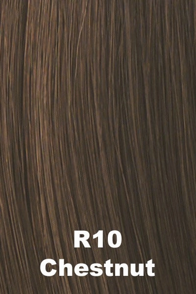 Raquel Welch Wigs - Trend Setter Elite