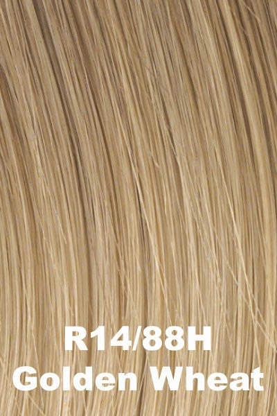 Raquel Welch Wigs - Trend Setter Elite
