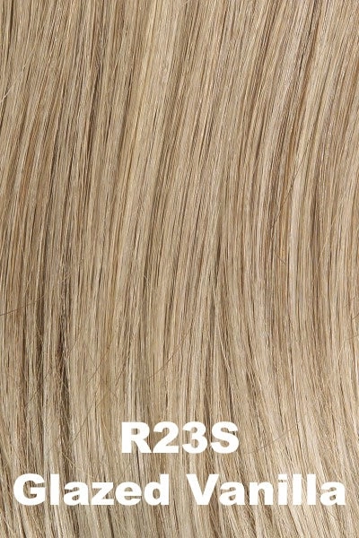 Raquel Welch Wigs - Trend Setter Elite