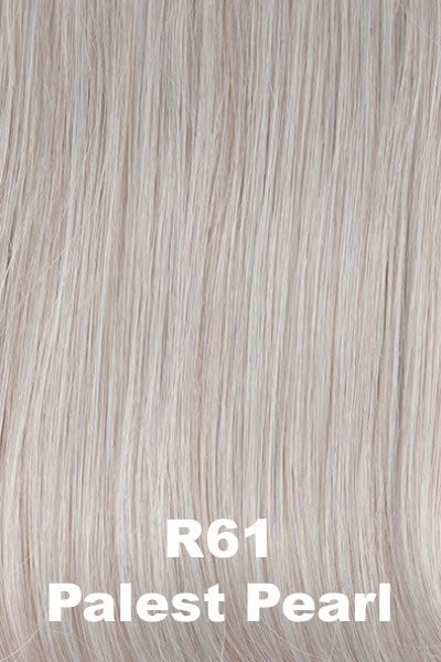 Raquel Welch Wigs - Trend Setter Elite