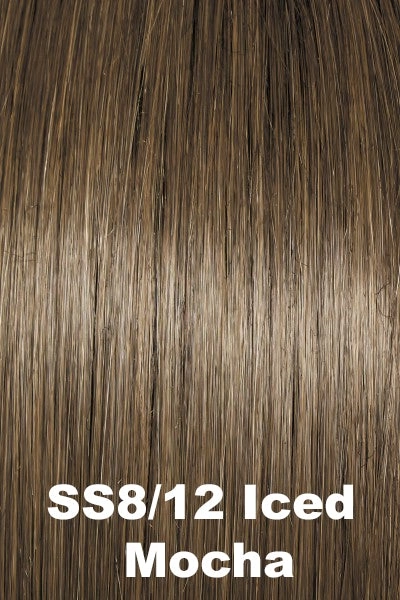 Raquel Welch Wigs - Trend Setter Elite