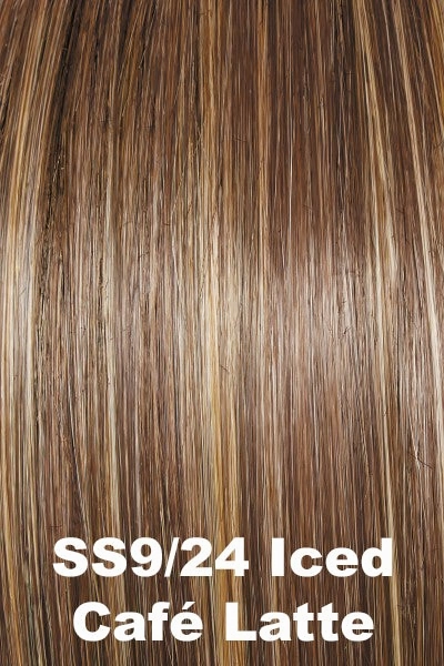 Raquel Welch Wigs - Trend Setter Elite