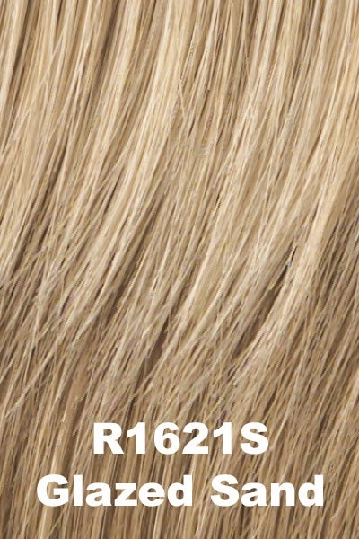 Raquel Welch Wigs - Trend Setter Elite