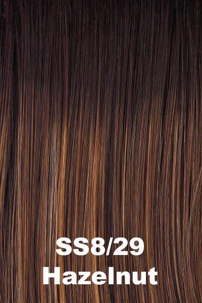 Raquel Welch Wigs - Trend Setter Elite