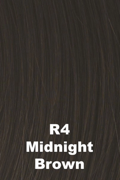 Raquel Welch Wigs - Trend Setter Elite