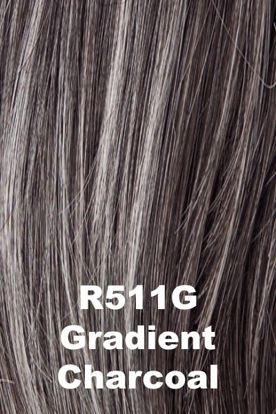 Raquel Welch Wigs - Trend Setter Elite