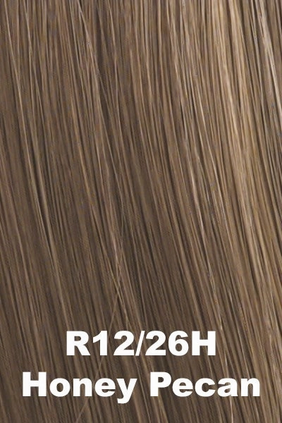 Raquel Welch Wigs - Trend Setter Elite