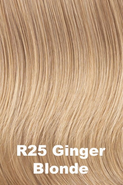 Raquel Welch Wigs - Trend Setter Elite