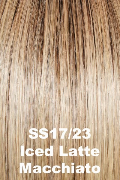 Raquel Welch Wigs - Trend Setter Elite
