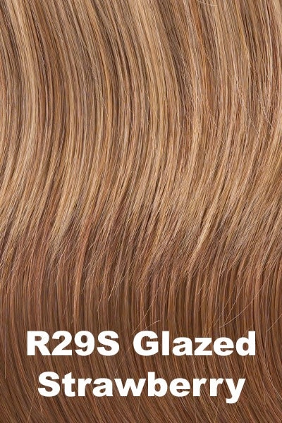Raquel Welch Wigs - Trend Setter Elite