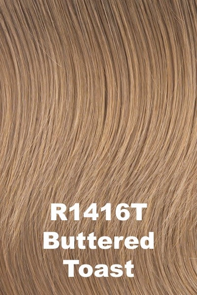 Raquel Welch Wigs - Trend Setter Elite