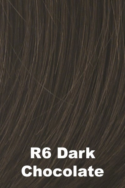 Raquel Welch Wigs - Trend Setter Elite