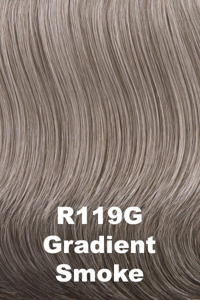 Raquel Welch Wigs - Trend Setter Elite