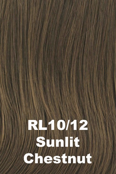Raquel Welch Wigs - Untold Story