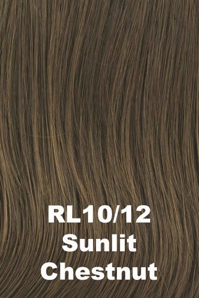 Raquel Welch Wigs - Upstage - Petite