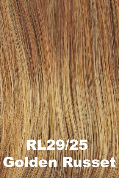 Raquel Welch Wigs - Upstage - Petite