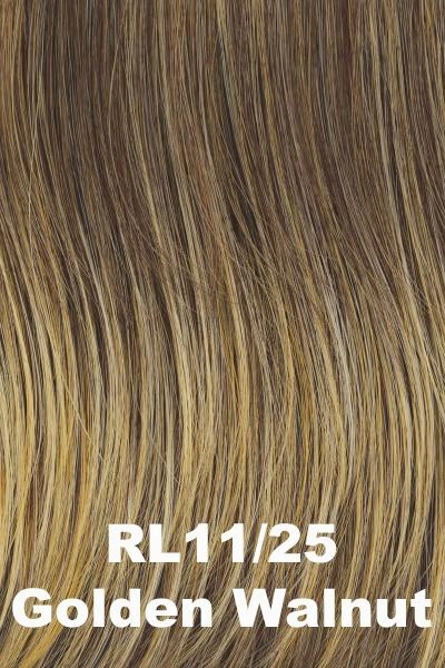 Raquel Welch Wigs - Upstage - Petite