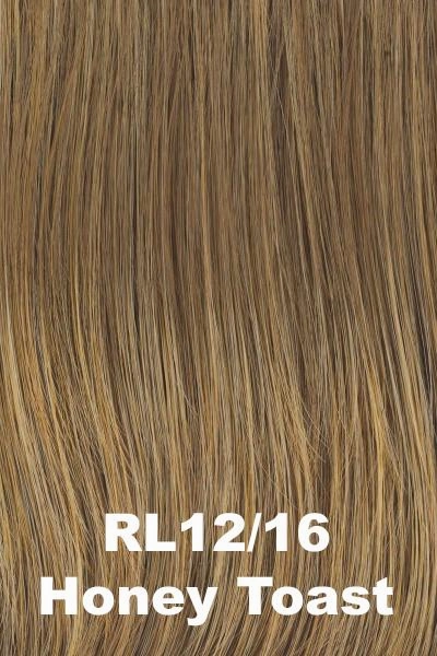 Raquel Welch Wigs - Upstage - Petite