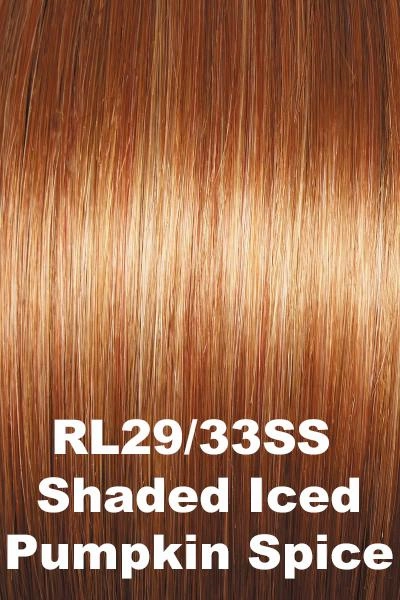 Raquel Welch Wigs - Upstage - Petite