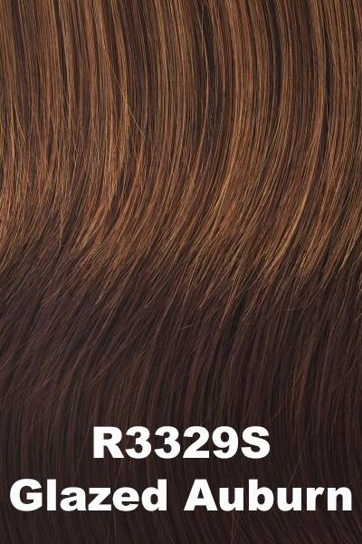 Raquel Welch Wigs - Voltage - Large
