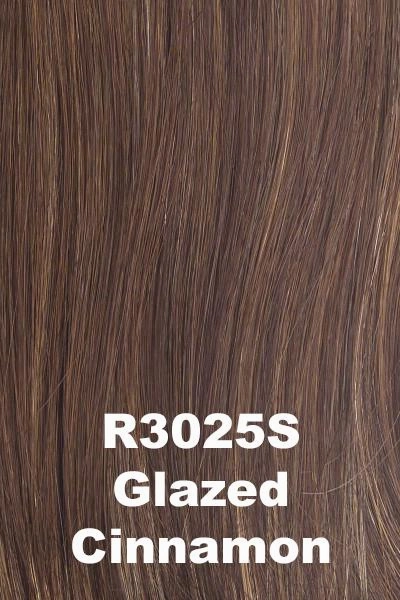 Raquel Welch Wigs - Voltage - Large