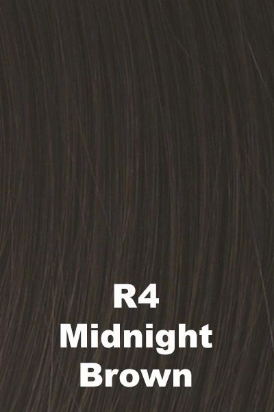 Raquel Welch Wigs - Voltage - Large