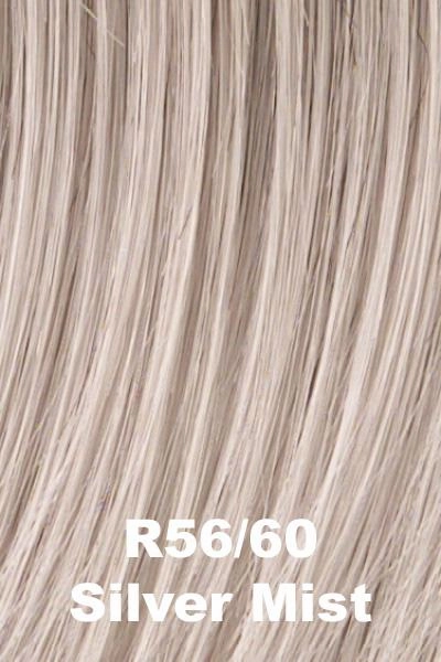 Raquel Welch Wigs - Voltage - Large