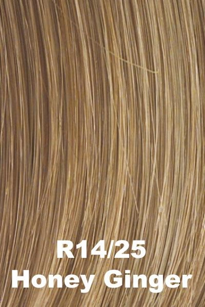 Raquel Welch Wigs - Voltage - Large