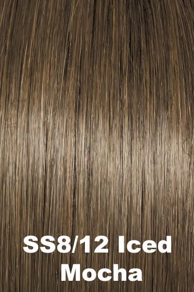 Raquel Welch Wigs - Voltage - Large