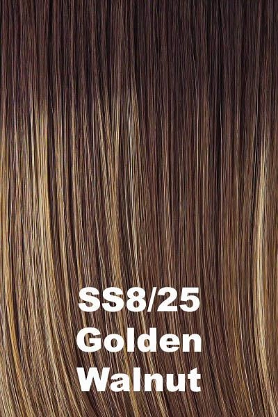 Raquel Welch Wigs - Voltage - Large