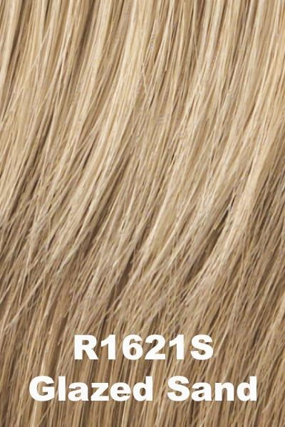 Raquel Welch Wigs - Watch Me Wow