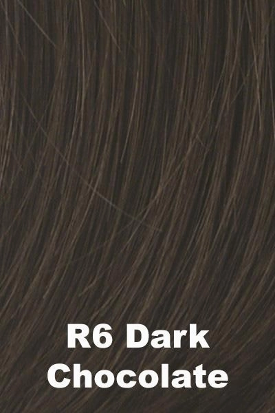 Raquel Welch Wigs - Watch Me Wow