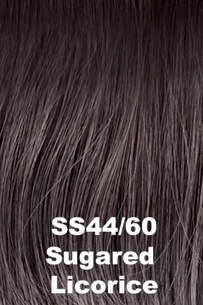 Raquel Welch Wigs - Watch Me Wow