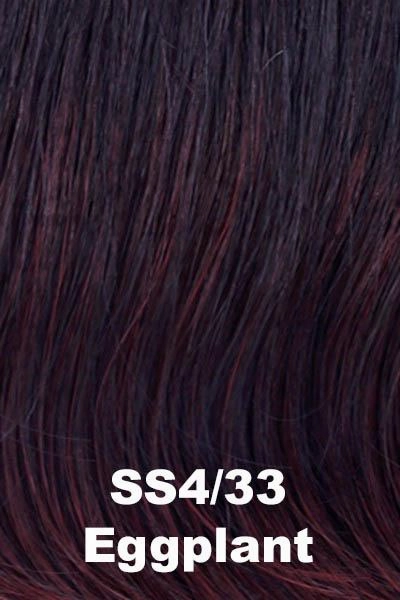 Raquel Welch Wigs - Watch Me Wow
