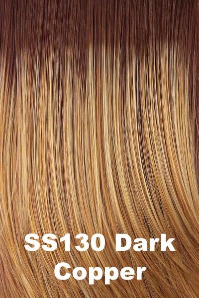Raquel Welch Wigs - Whisper