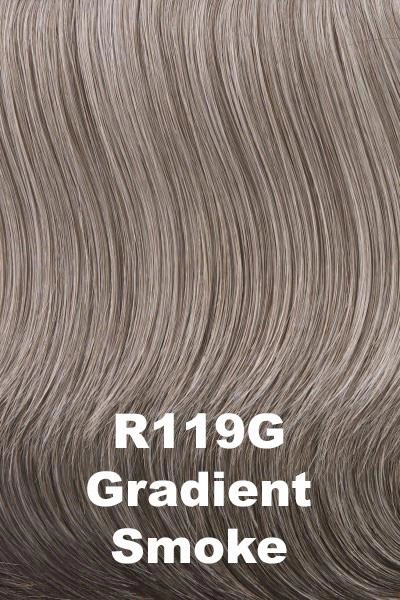 Raquel Welch Wigs - Whisper