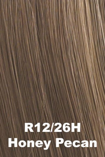 Raquel Welch Wigs - Winner - Large