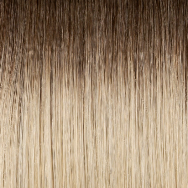 Raven Wig by Kim Kimble | Heat Friendly Synthetic Hair | Average Cap