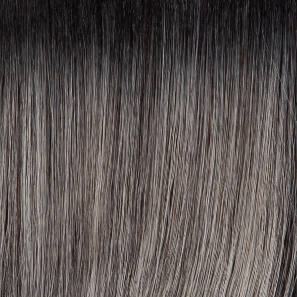 Raven Wig by Kim Kimble | Heat Friendly Synthetic Hair | Average Cap