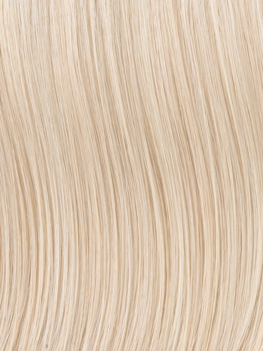 Ravishing Wig by Toni Brattin | Heat Friendly Synthetic | Plus Cap