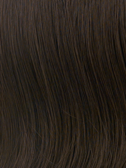 Ravishing Wig by Toni Brattin | Heat Friendly Synthetic | Plus Cap