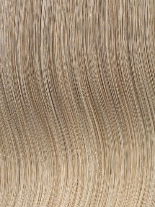 Ravishing Wig by Toni Brattin | Heat Friendly Synthetic | Plus Cap
